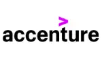 accenture-222