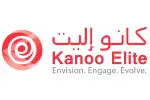 kanoo-22