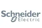 schneider